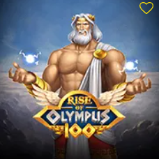 Olympus