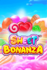 Sweet Bonanza