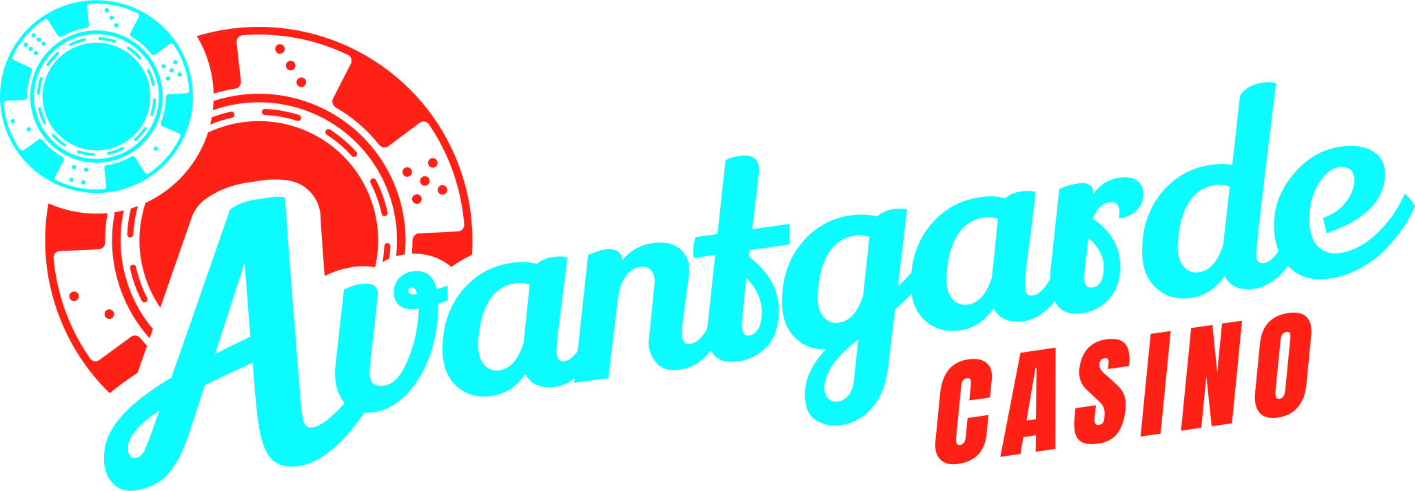 logotype